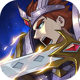 封印猎人折扣版