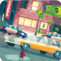 小米跑跑卡丁车商城版