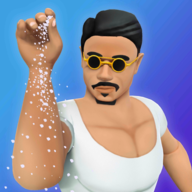 撒盐哥模拟器游戏安卓版