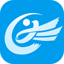 图们融媒最新版