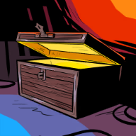 开箱神秘杀手多人联机