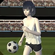 弹球足球世界无敌版