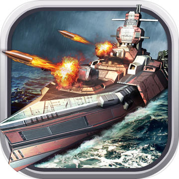 舰队指挥官游戏中文版