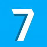 77小说app