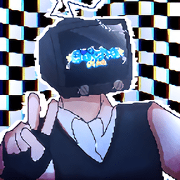 gacha star加查之星游戏