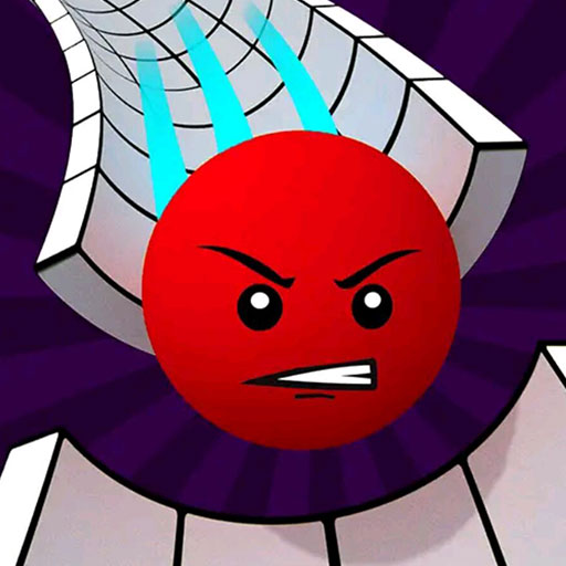 物理弹球大作战官方版