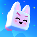 方块兔子历险记最新版