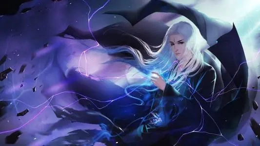 红豆免费小说app专区