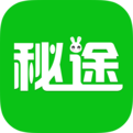 秘途旅行app