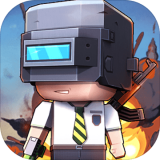 求生大作战中文版