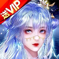 仙神之怒安卓版