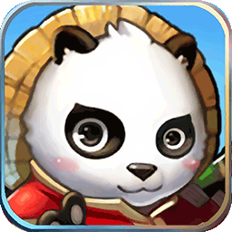 仙剑至尊安卓版