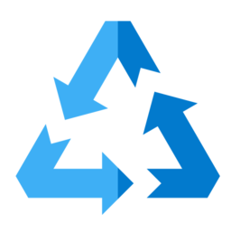 茄子快传备份2025