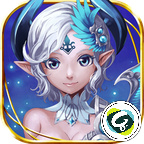 基地防御战无限钻石版