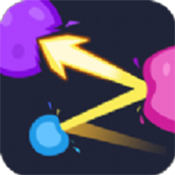 急速青春冠军杯中文版