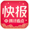看点快报