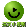 高贵的电眼皇后