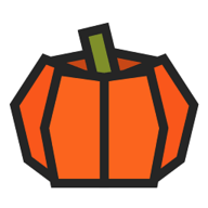 南瓜搜索引擎APP