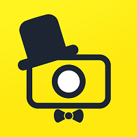 照片魔法工厂app