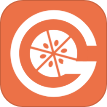 红果追剧播放器