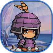 点点点我还能再点