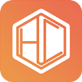 鸿创手游盒子APP