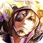 龙珠中文版