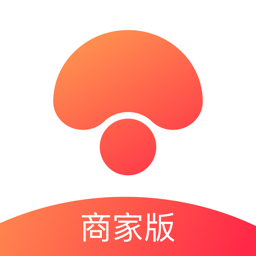蘑菇街商家安卓版