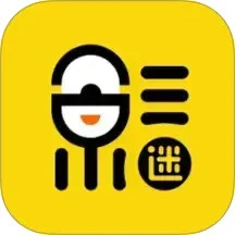 看剧达人安卓版