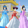 樱花校园2安卓版