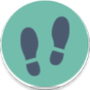 运动修改器xposed模块