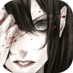 都市传说真流行之神汉化版