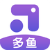 多鱼领皮肤app