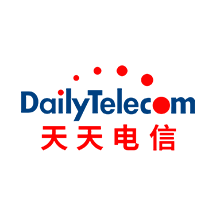 天天电信