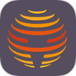 北斗伴app官网版