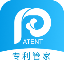 专利宝app