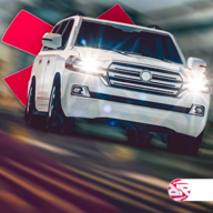 马克斯驾驶模拟游戏