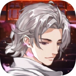 怪灵万事屋游戏安卓版