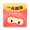 红淘客app