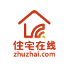 住宅在线最新版
