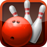 3D保龄球中文版