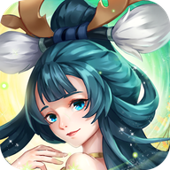 万灵觉醒最新版游戏