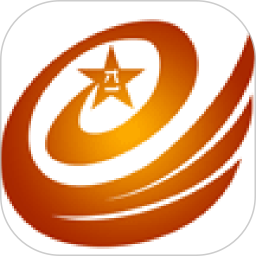 军职在线APP