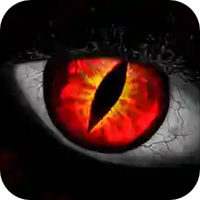 火柴人野外生存游戏