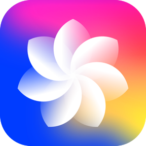 懒人壁纸大全app