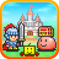 冒险迷宫村安卓版