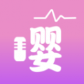 嘤嘤语音app手机版