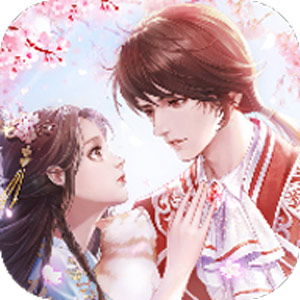 魔女物语游戏