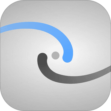 勇者试炼合成游戏