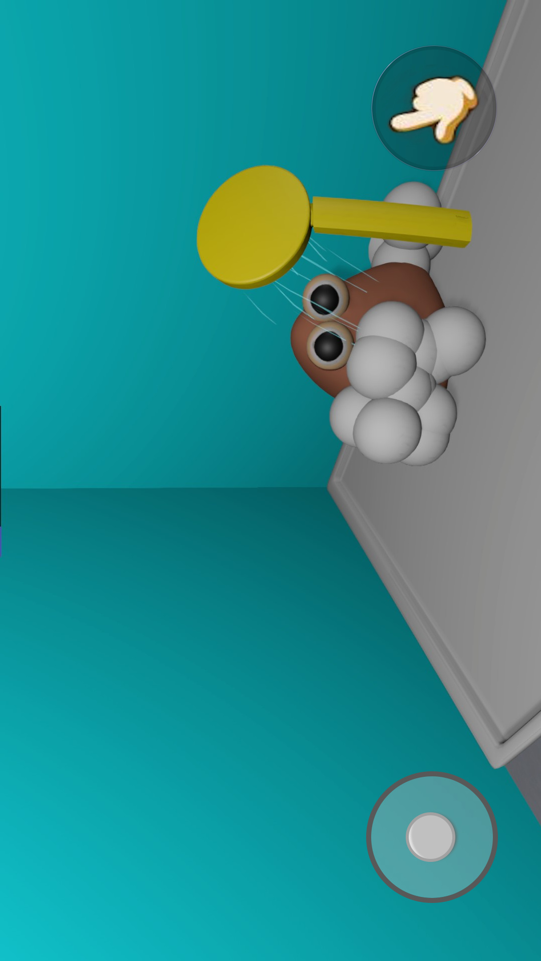 养只宠物蛋游戏 1